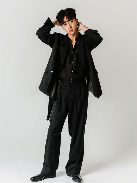 man casual pose_cuan digital.id (8) .png